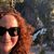 Pam Kleiman's profile image