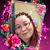 Miriam Cockrell's profile image