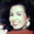 Tammy Gee's profile image