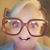 Cat Kiselica's profile image