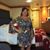 Shelby Porscha Kemp-Brannon's profile image