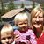 Amy Berry's profile image
