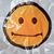 Rob Seitz's profile image