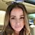 Erin Kelley's profile image