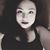 Diana Montañez's profile image