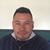 Tomas Perez's profile image
