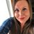 Nicole Woods's profile image