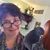 Bonnie Goodman's profile image