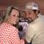 Aubrey Johnston Turnbow's profile image