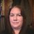 Veronica Turpin's profile image