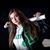 Michelle Armentor's profile image
