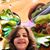 Mary Troia Hermansader's profile image