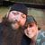 Jennifer Dias Altmeyer's profile image
