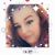 Lea Baker's profile image