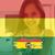 Carla LG's profile image