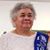 Saundra DeGeneste's profile image