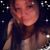Rhonda Morman's profile image