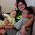 Stephenie Soto's profile image