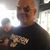 Jim Stav's profile image