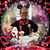 Kimberly Wiley Alridge's profile image