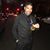 Jose Luis Arellano's profile image