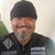 Juan Castro's profile image