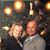 Bonnie Worley Shoenfelt's profile image