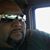 Noe Leal's profile image