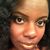 Sherelle Merino's profile image