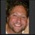 Thad Viers's profile image