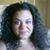 Ann-Marie Gusumano's profile image