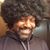 Justin Blackwell's profile image