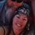 JD Wood Nsmc's profile image