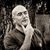 Jeff Steinman's profile image
