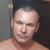 Tony Goles's profile image