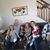 Deb Heinekamp's profile image