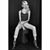 Sabrina Reid's profile image