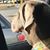 Aracely Deason's profile image