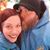 Melissa Winn's profile image