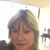 Debra Bell's profile image