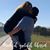 Valerie Murillo's profile image