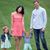 Megan Albertini's profile image