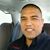 Tommy T Lopez's profile image