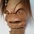 Chad Fisher's profile image