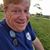 Rich Belles's profile image