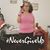 Alicia R. Aguas's profile image