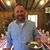 Chad Brown's profile image