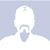 Daniel Washburn's profile image