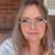 Jenny Goodpaster's profile image