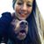 Melissa Grose's profile image
